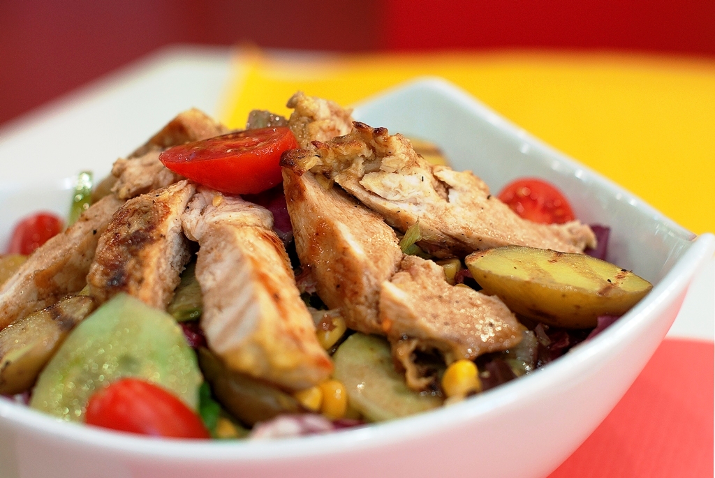 Yioupiland photo gallery