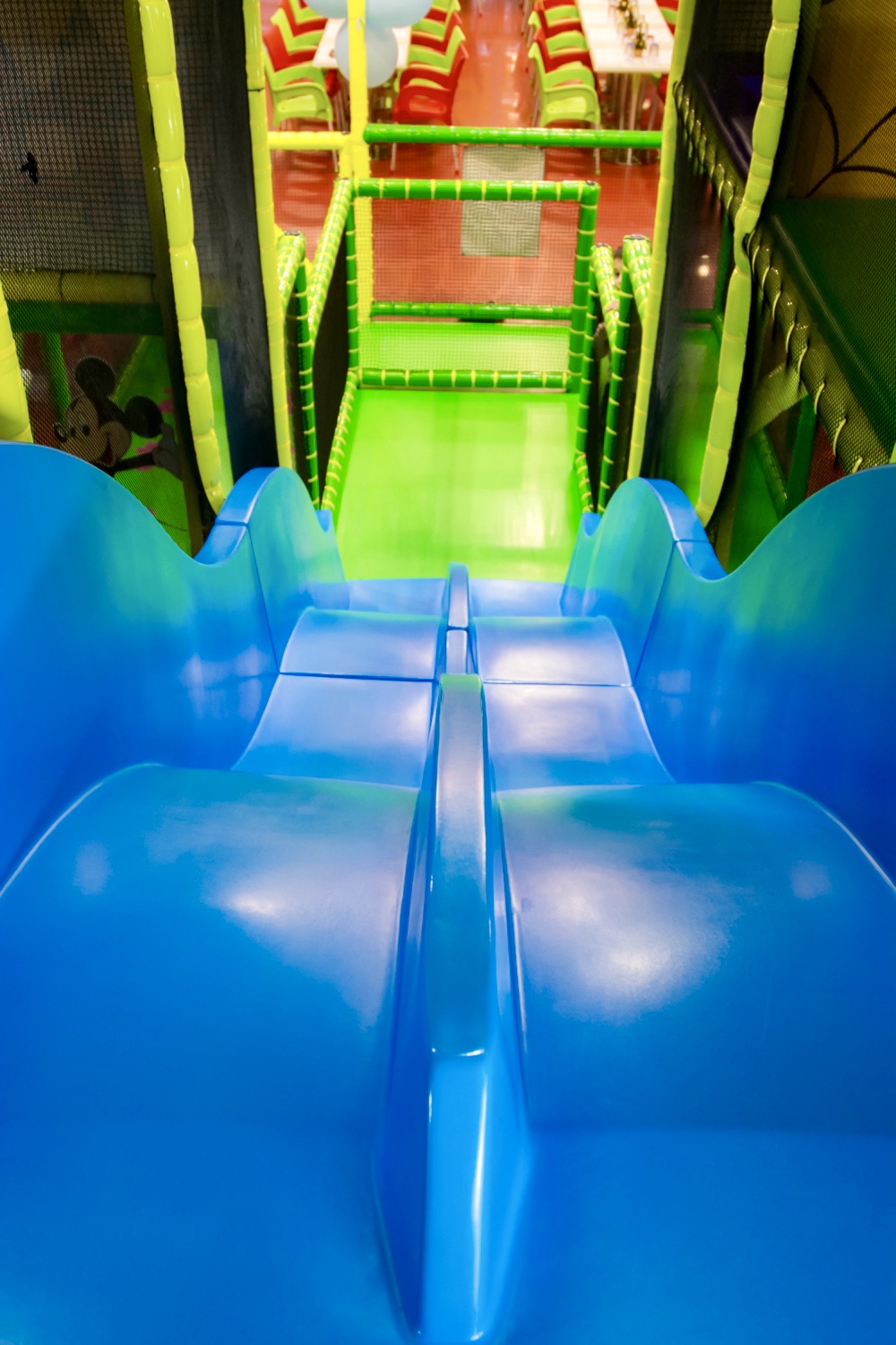 Yioupiland photo gallery