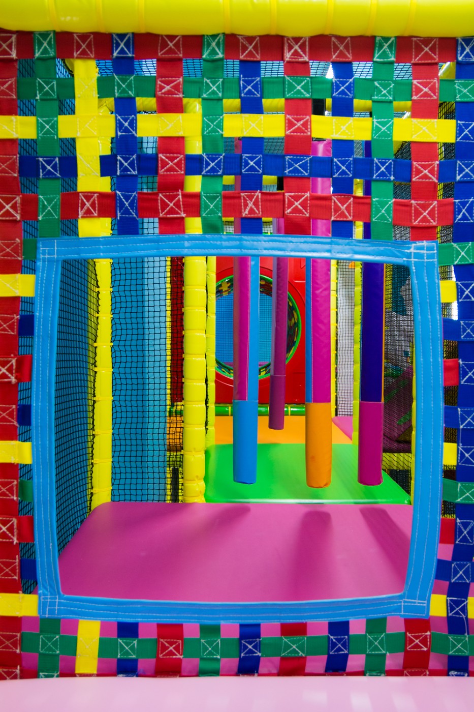 Yioupiland photo gallery