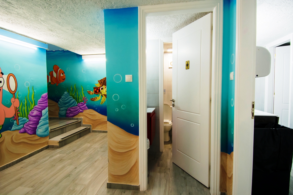 Yioupiland photo gallery