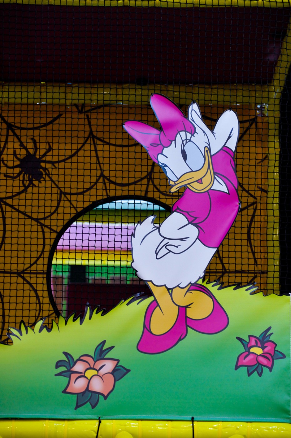 Yioupiland photo gallery