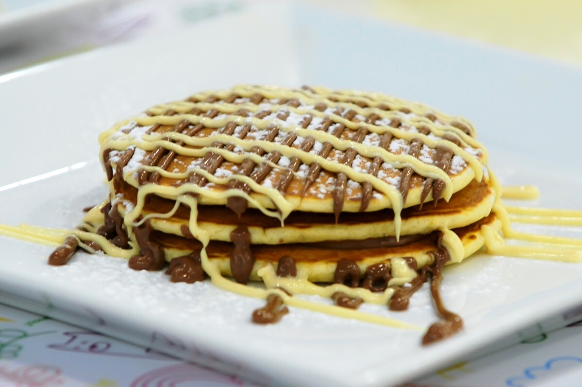 Yioupiland photo gallery