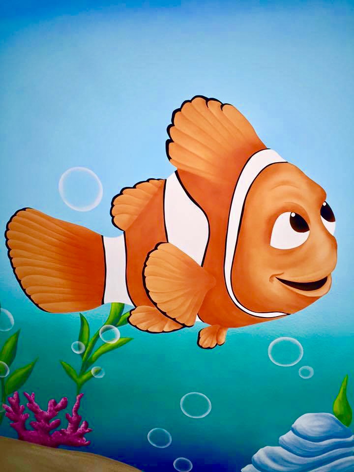 Yioupiland photo gallery