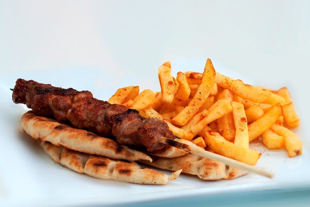 Yioupiland photo gallery