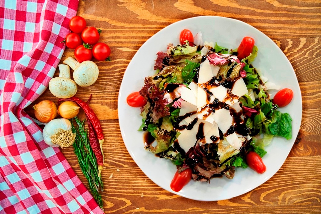 Έξτρα Παροχές