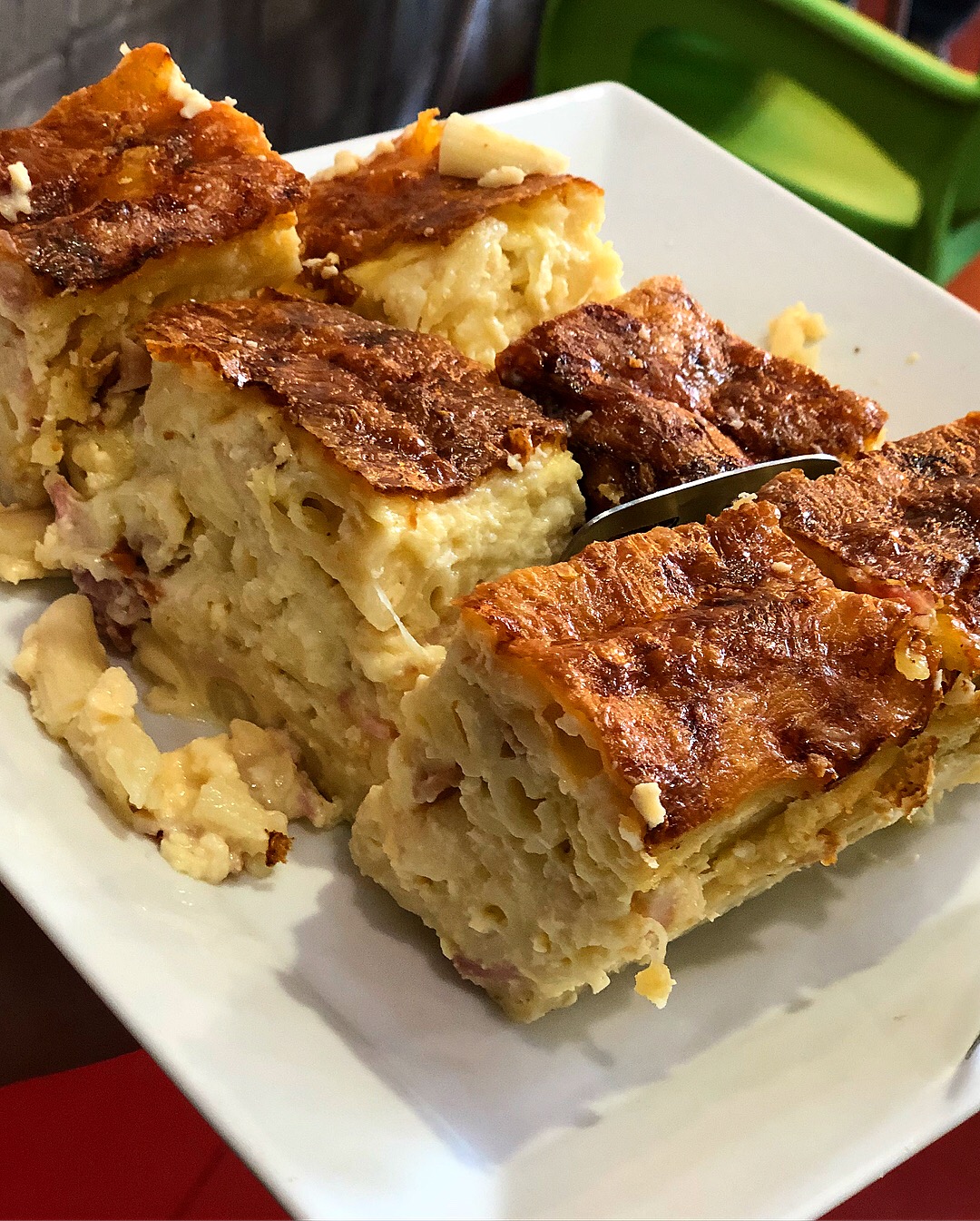 Εξοπλισμός παιχνιδιού