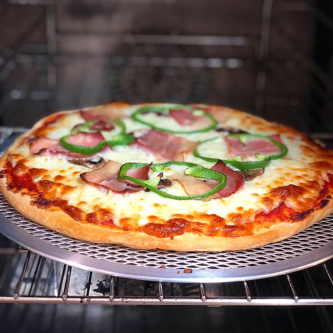 Χώρος φαγητού